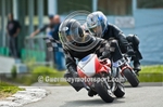 MiniMoto-14