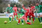 GFC v Sutton Common Rovers_2023-1