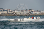 Worlds Powerboats_2014_Race-2-254
