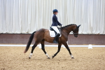 SBM_009093