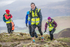 Causey Pike-812