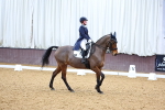 SBM_002642