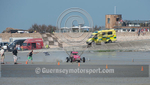 Sand Racing_17-05-2014-141
