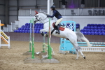 SBM_004732