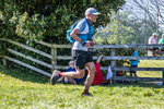 The Finish-1704