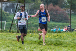 3 Peaks Finish-2414