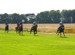240726-Race 6-Sixty Plus-01809