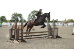 SBM_06955