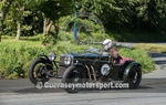 Charity Hill Climb_2012-458