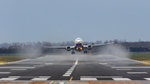 Ryanair portfolio