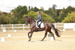 SBM_010973