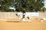 SBM_14209