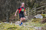 Buttermere-497