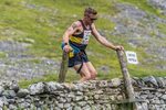 Settle Hills-676