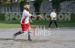 Softball B Muratti 2017-20