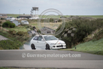 Alderney Speed Event_2016_CAR-11