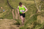 Helm Hill -676