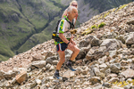 Borrowdale-1254