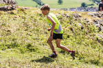 Coniston Junior-80