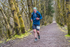 Kielder Ultra-1313
