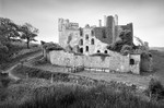 1258 - Clifden Castle 3