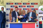 260725-Race 3-Royal Champion-0575