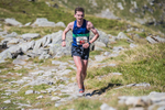 Kentmere-78