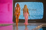 Swim Week