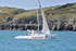 150906 VOODOO SPIRIT 779M WT7A0917_Edit