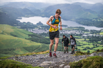 Skiddaw-74