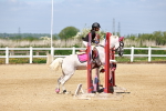 SBM_007398