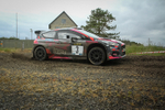 Bear Comp Tyrone Stages 77 of 110