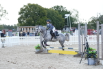 SBM_18180