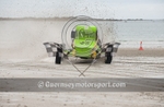 Sand Race_13-08-11_Car-3