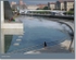 Bilbao incl Guggenheim 4