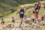 Borrowdale-1602