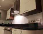 Private Client PM portfolio