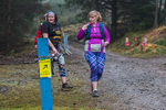 Glentress 21  10K-1909