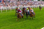 170623-Race 6-Mostawaa-0882