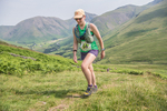 Wasdale-76