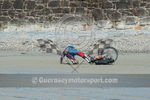 Sand Racing_06-06-2105-126