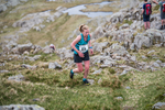 Glaramara-152