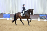 SBM_005740