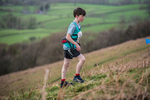 Arant Haw Juniors-88