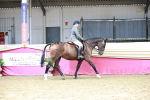SBM_02177