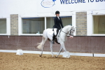 SBM_006692