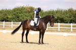 SBM_007353