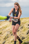 Shelf Moor Women-82