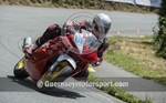 Reservoir Speed Event_2013-Bike-10