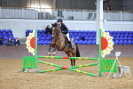 SBM_002387